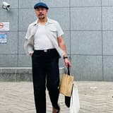 shoji_0321