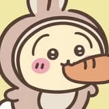菟🐰