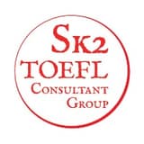 SK2TOEFL