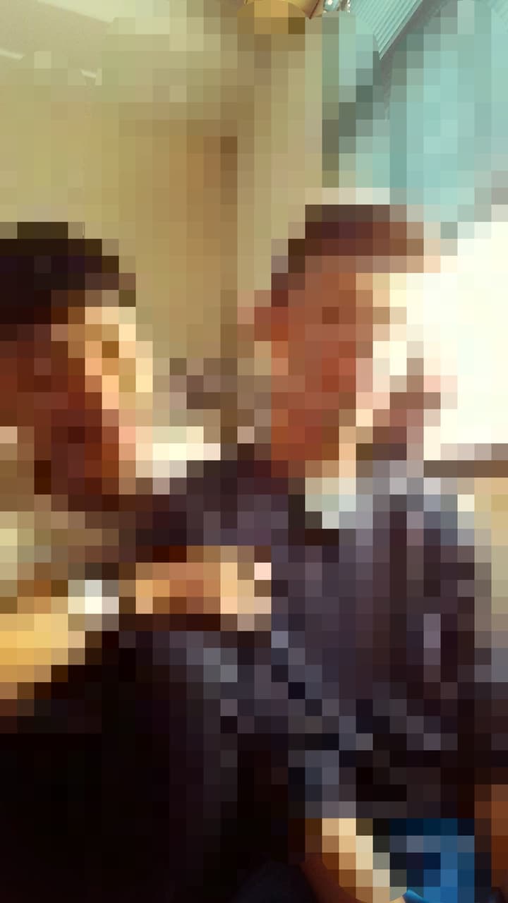 megapx