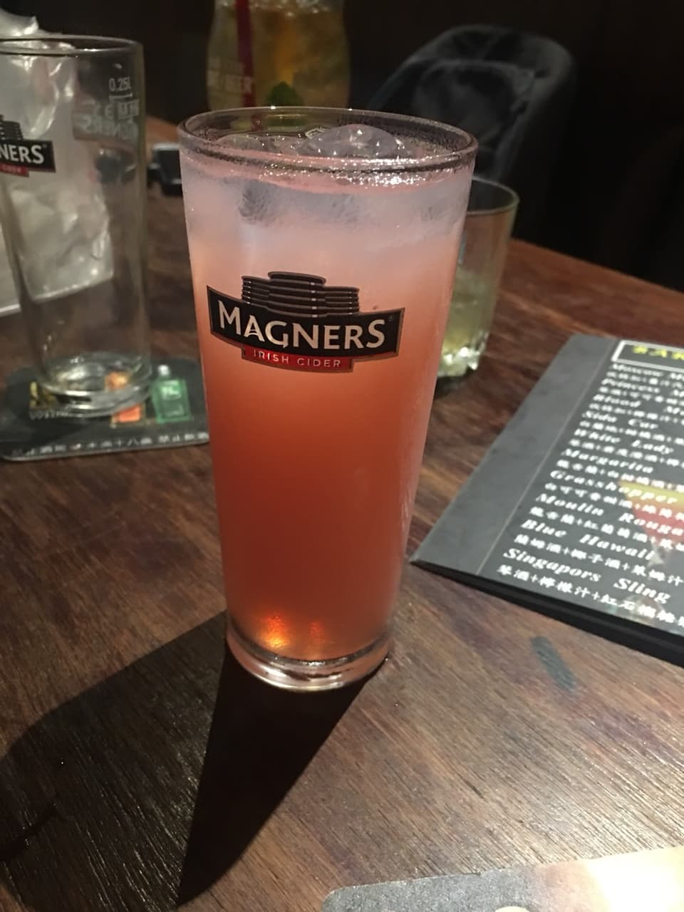 megapx
