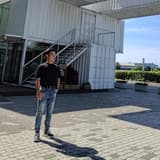 哥布林鐵匠