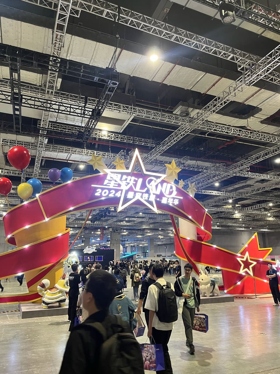megapx