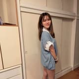 xinxin