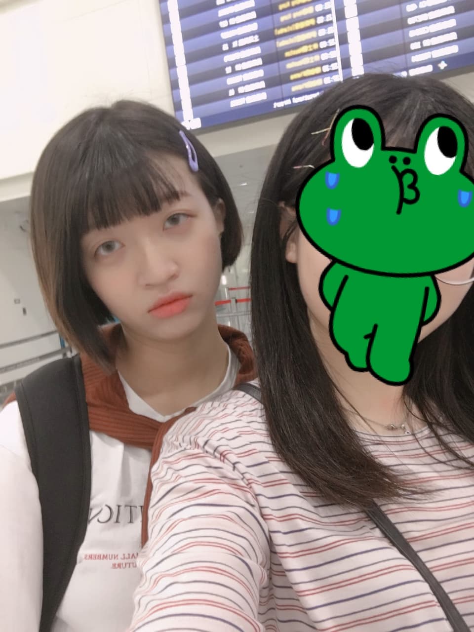 megapx