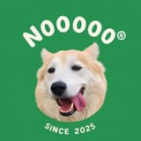 wwwwwww