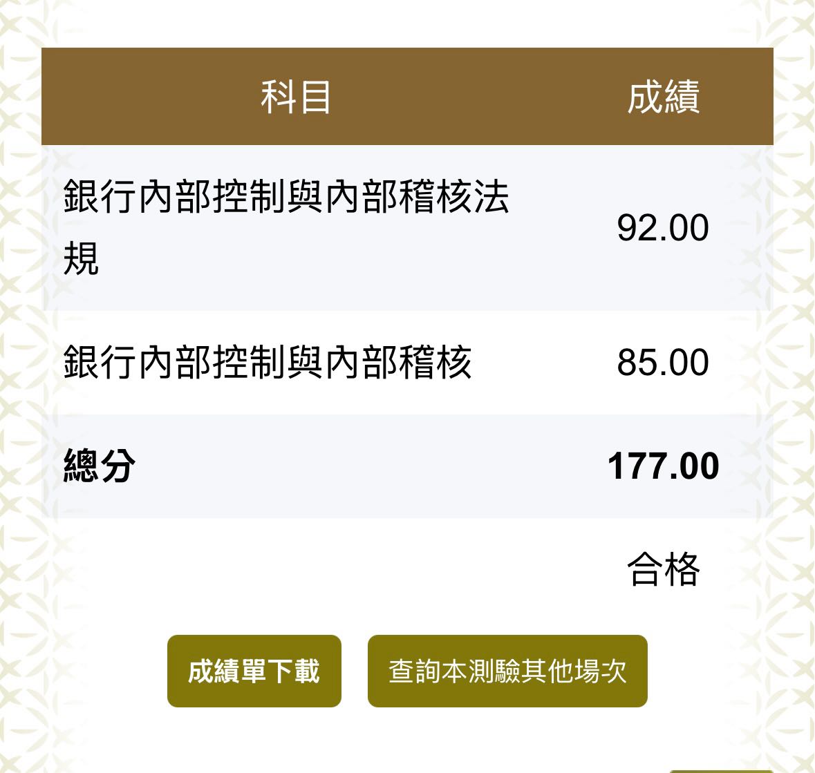 為了成為交易員，我做了哪些準備- 金融板| Dcard