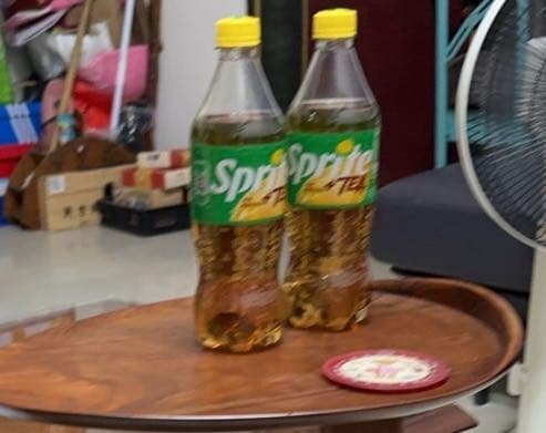megapx