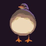白湄