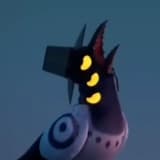 wil_alastor