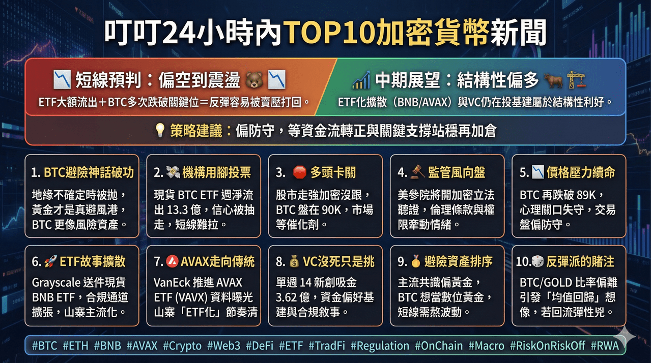 區塊鏈板熱門討論 | Dcard