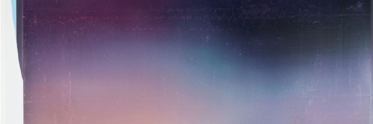 金小妹（星星）