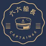 captain66