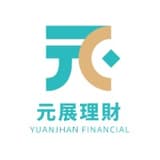 元展貸客知道