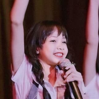 LISA出道前的舞台 - BLACKPINK板 | Dcard