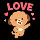 霹靂翎(ฅ`ω´ฅ)♡