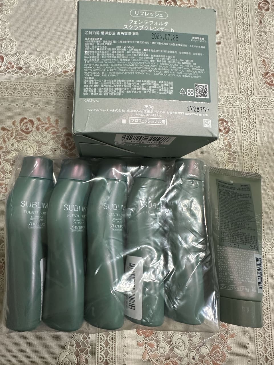 megapx
