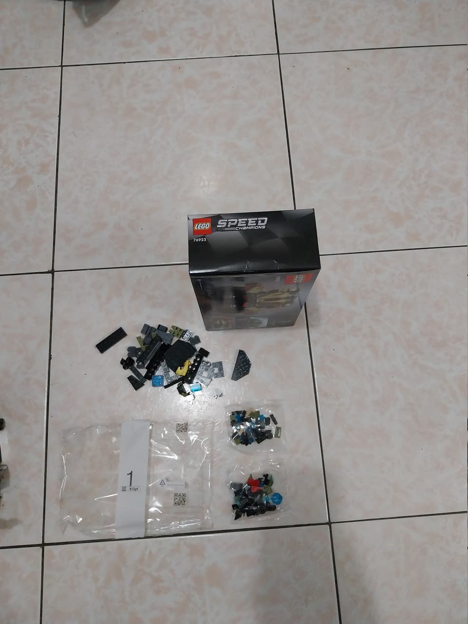 megapx