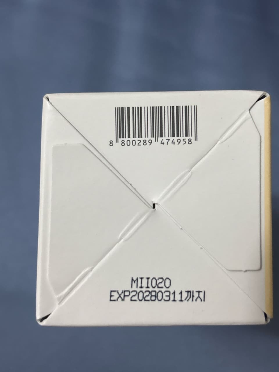 megapx