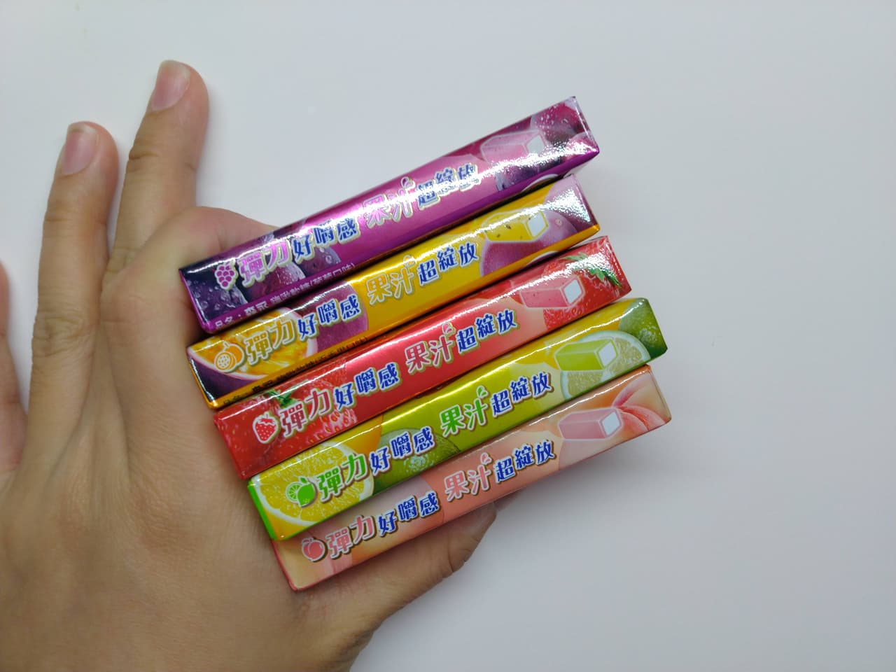 megapx