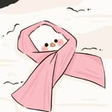 luckyouo
