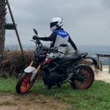 machine_ervin