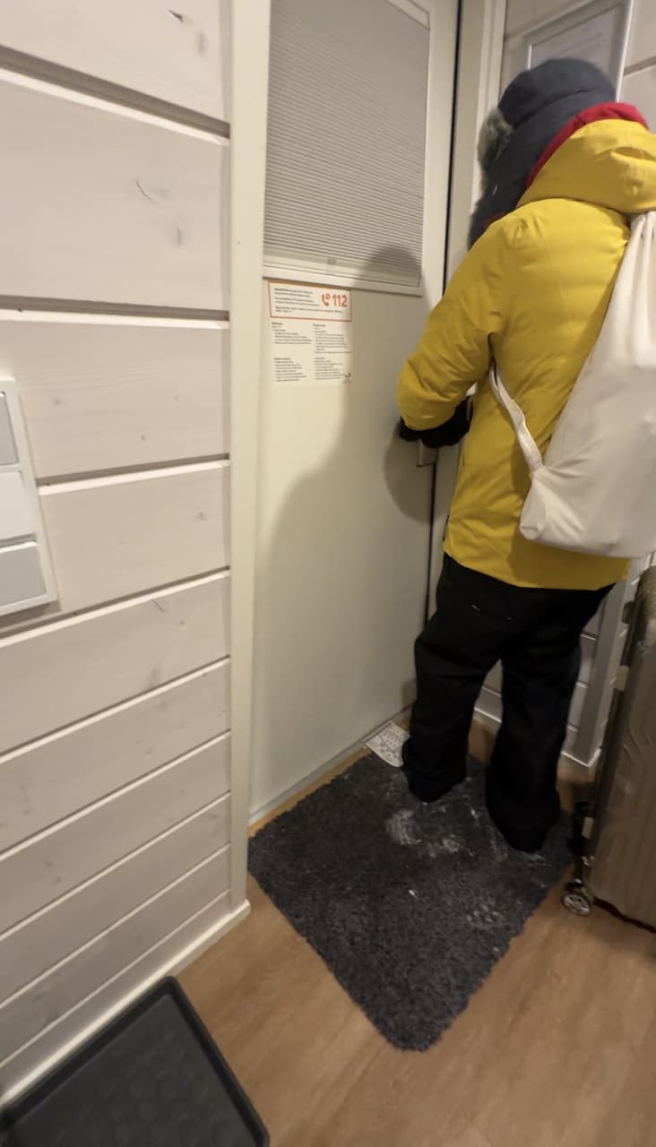 megapx