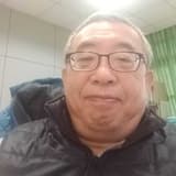 andrew630929