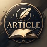 acticle
