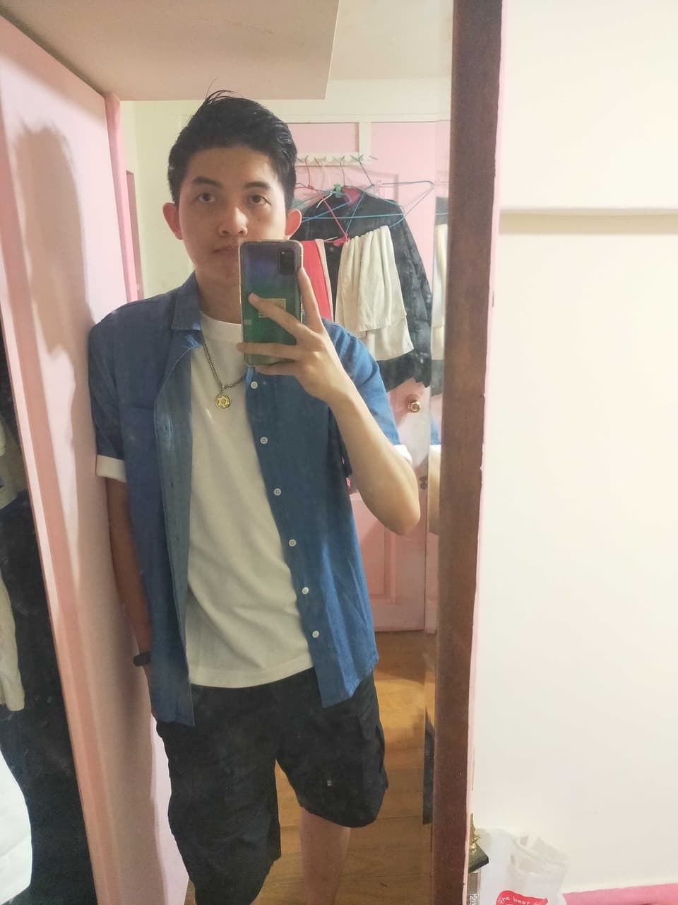 深入了解