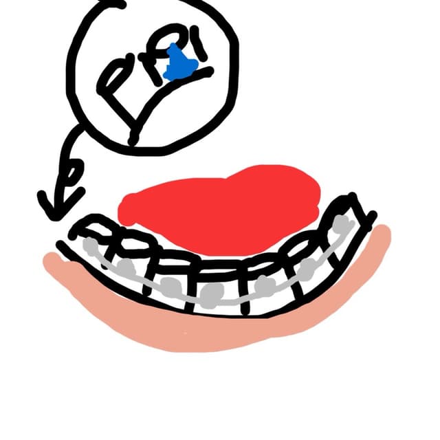 megapx