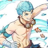 鑑屌師casper