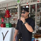 麥克拉瑞