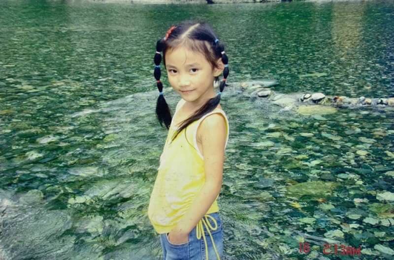 megapx