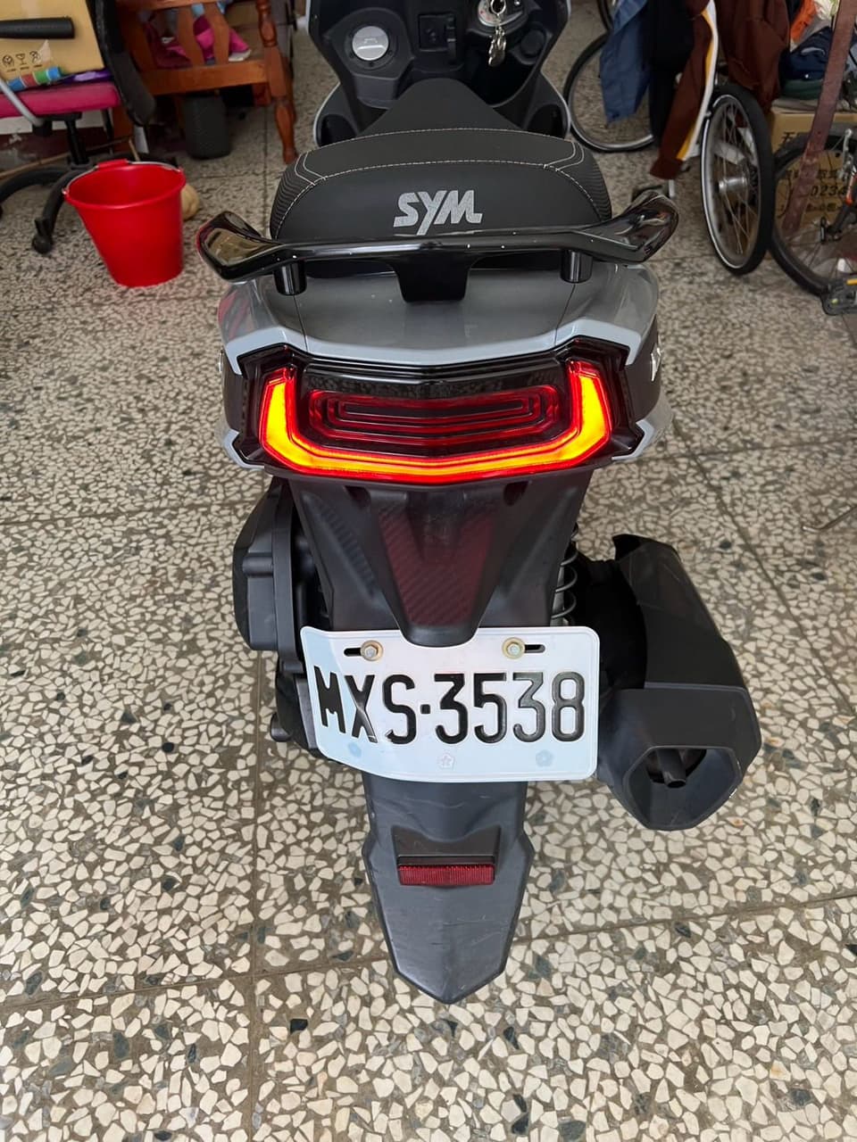 megapx
