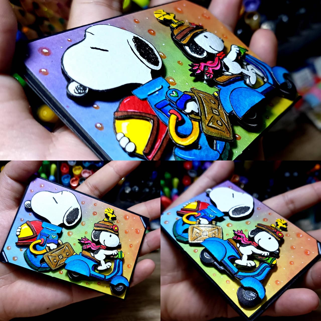 megapx