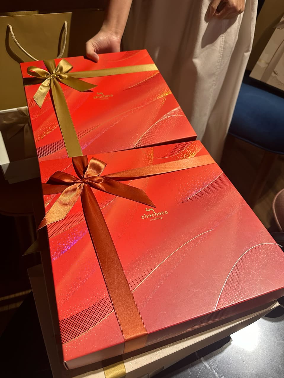 megapx