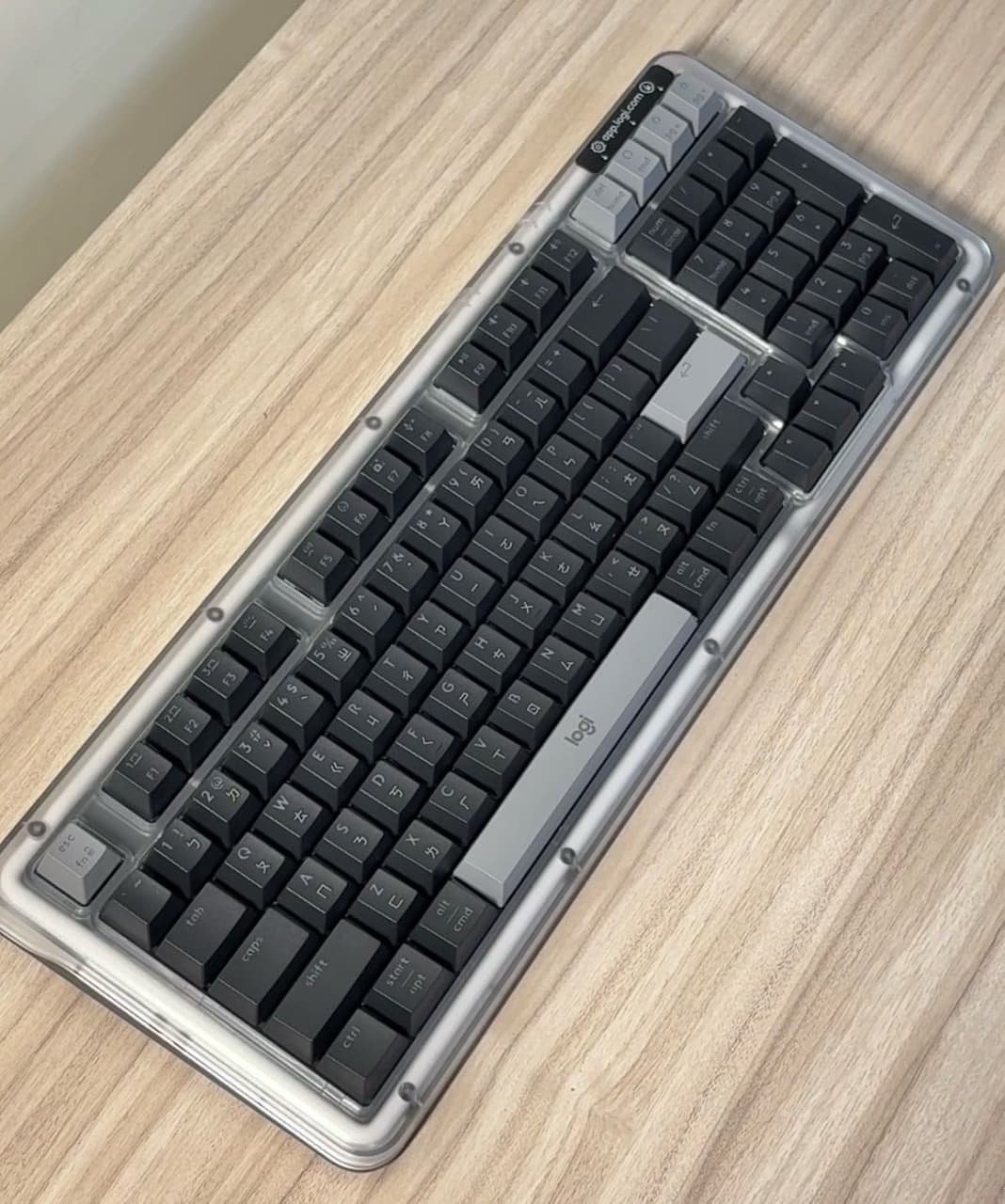 megapx