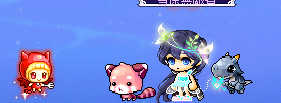 megapx