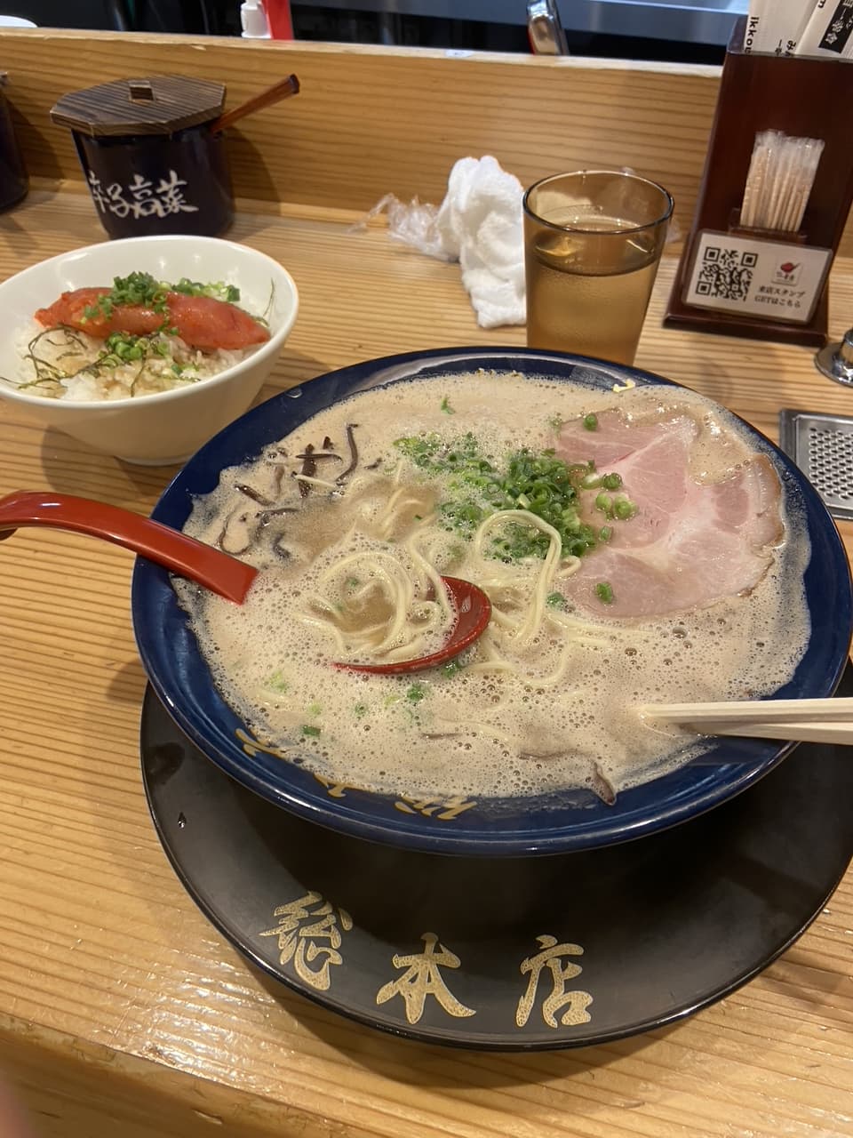 megapx