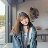 豆豆仁🍒
