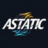 Astatic