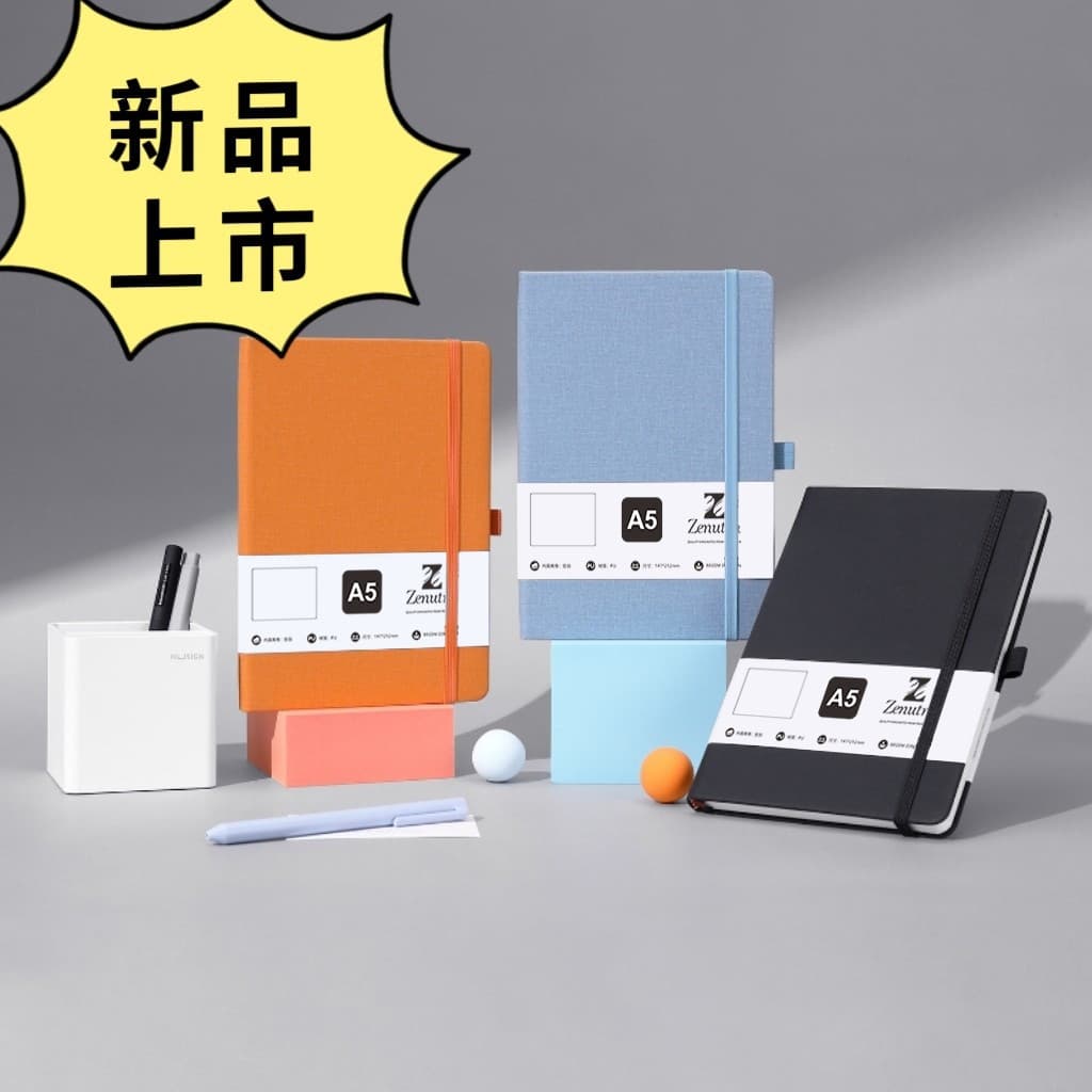 覺得存錢好難的相關討論與真實心得｜Dcard