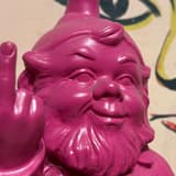 時事腦補站