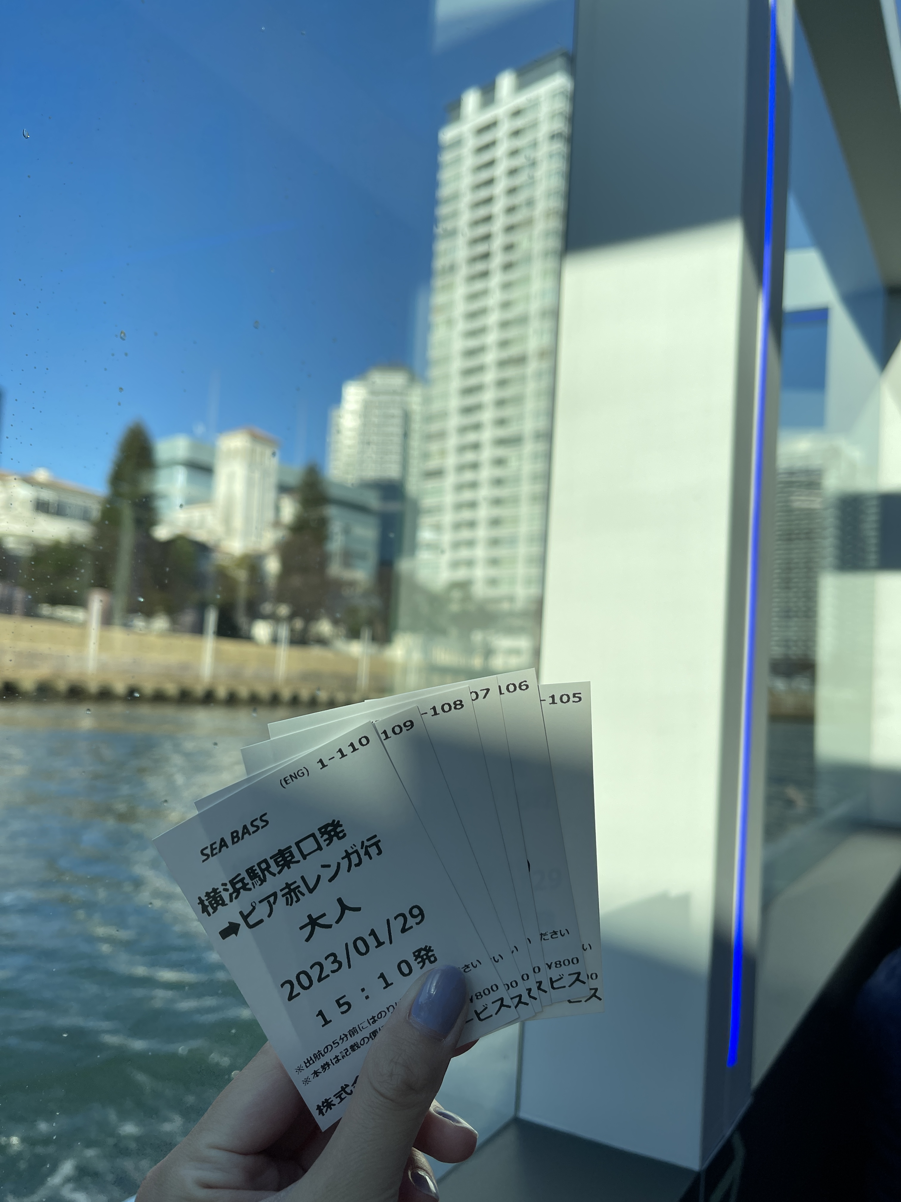 東京7天6夜分享 帶全家人一起出國(圖多文長)下篇 - 日本旅遊板 | Dcard