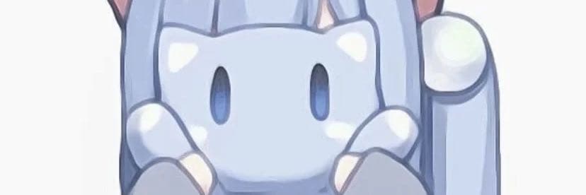 填寫卡稱