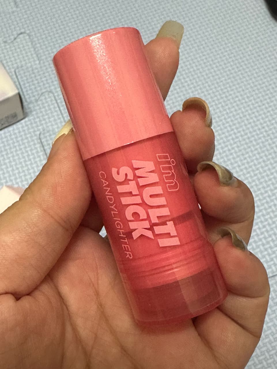 megapx