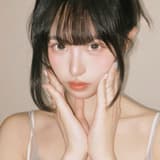 Qni