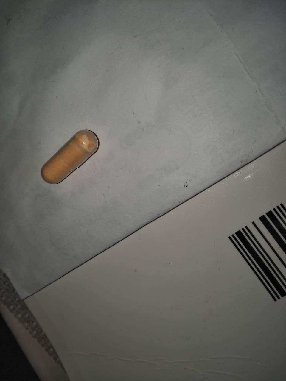 megapx