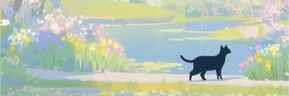 芙芙
